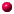 Bal_ani.gif (1653 bytes)